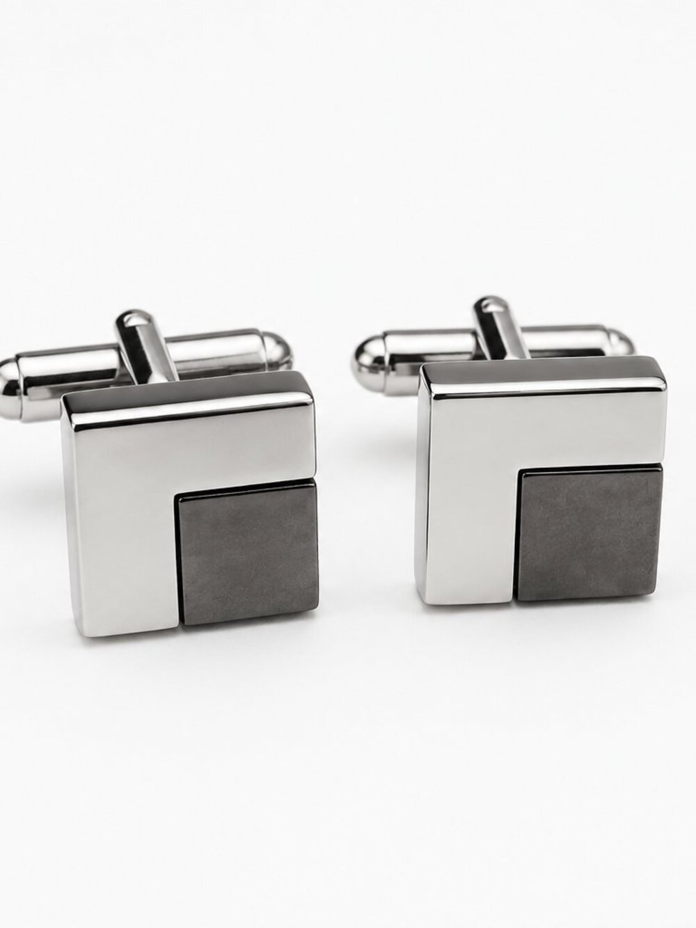 Mixed Lot of 14 Men's Cufflinks | Designer & Novelty EUC - Picture 2 of 13